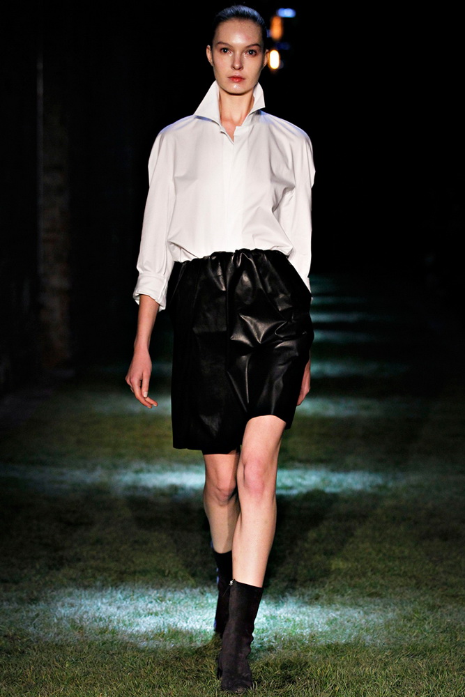 Thomas Tait 2012ﶬ¸DƬ