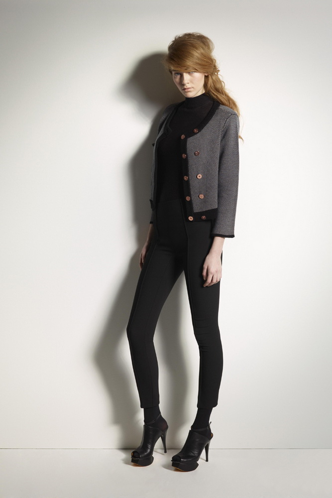 Twenty8Twelve 2012ﶬ¸DƬ