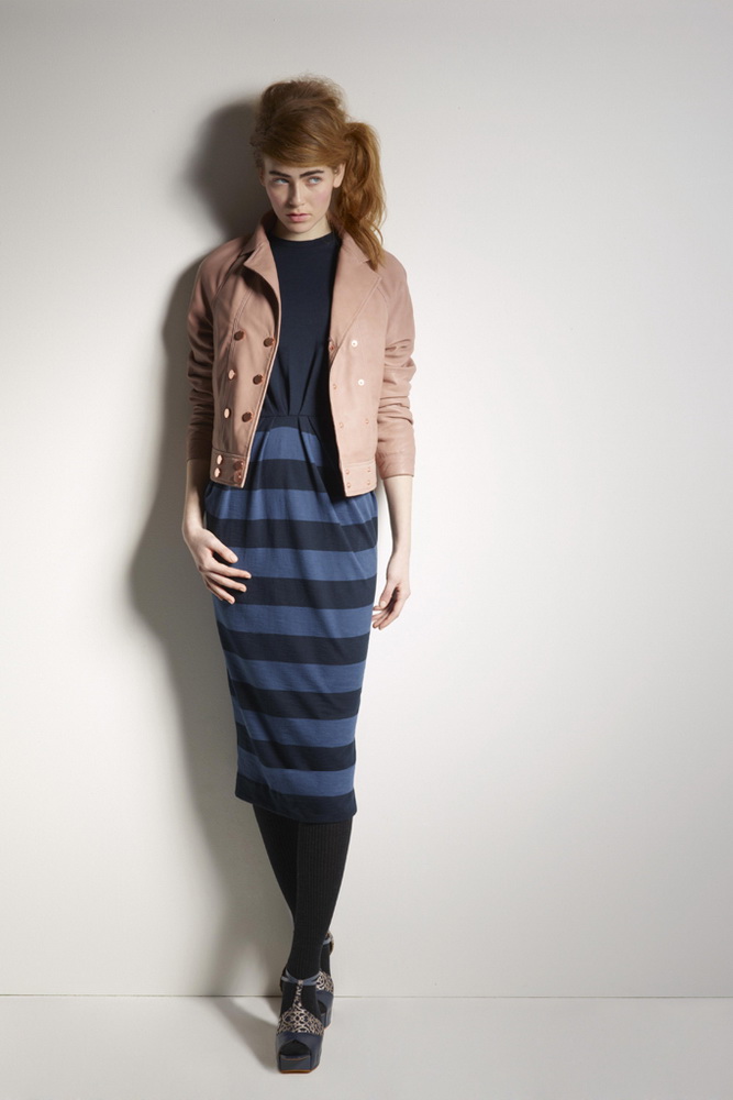 Twenty8Twelve 2012ﶬ¸DƬ