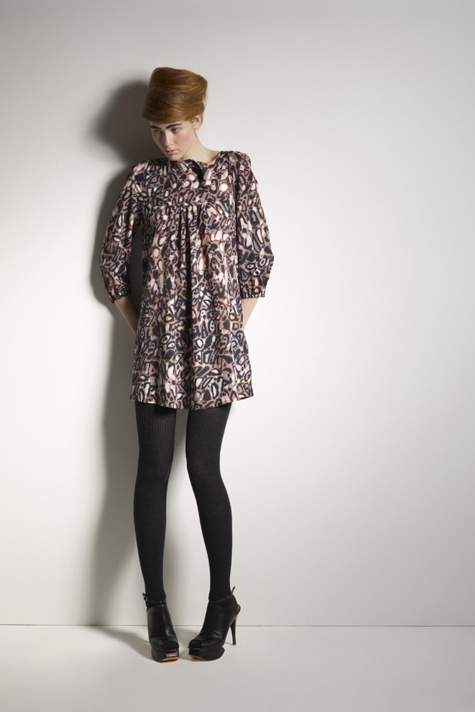 Twenty8Twelve 2012ﶬ¸DƬ