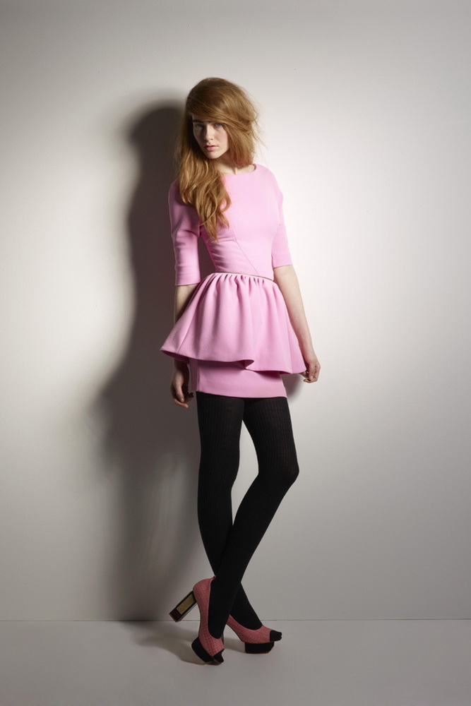 Twenty8Twelve 2012ﶬ¸DƬ