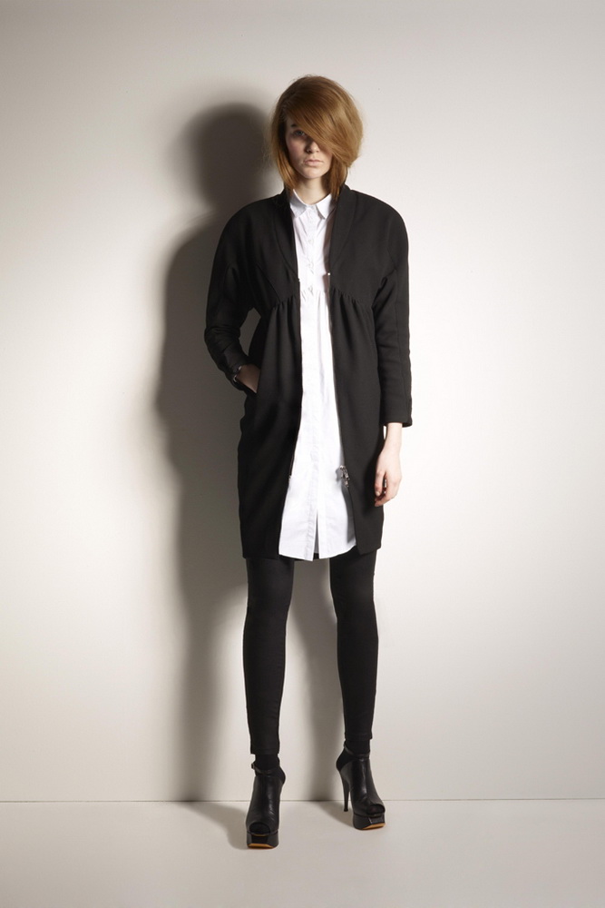 Twenty8Twelve 2012ﶬ¸DƬ