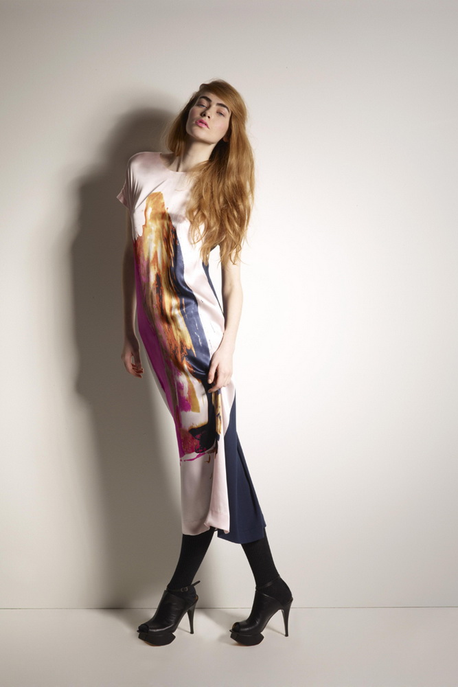 Twenty8Twelve 2012ﶬ¸DƬ