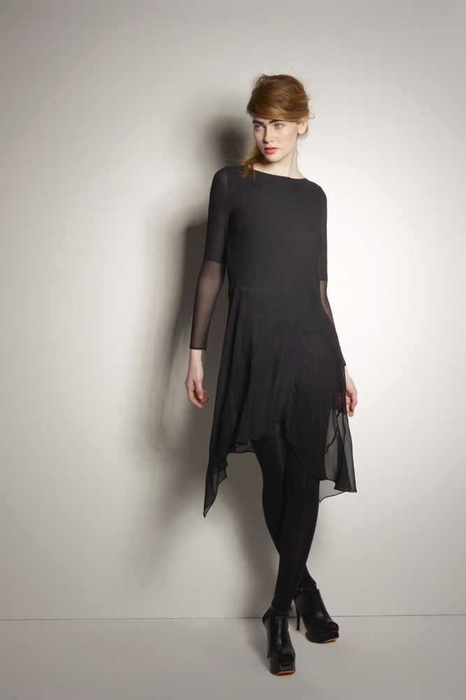 Twenty8Twelve 2012ﶬ¸DƬ