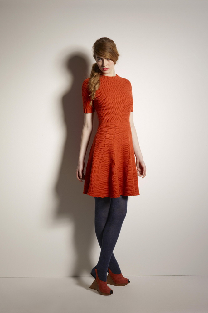 Twenty8Twelve 2012ﶬ¸DƬ