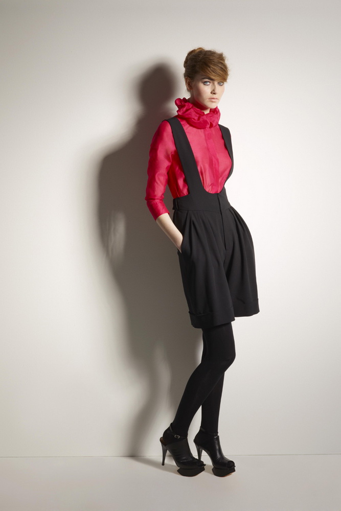 Twenty8Twelve 2012ﶬ¸DƬ