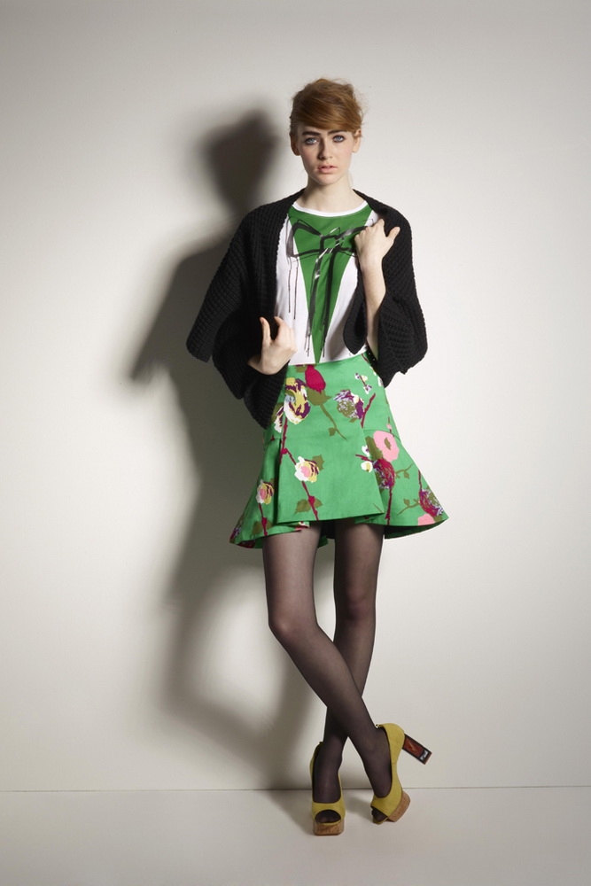 Twenty8Twelve 2012ﶬ¸DƬ