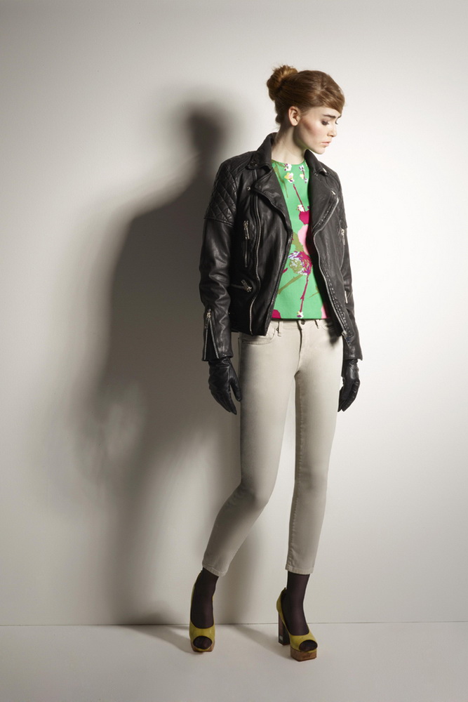 Twenty8Twelve 2012ﶬ¸DƬ