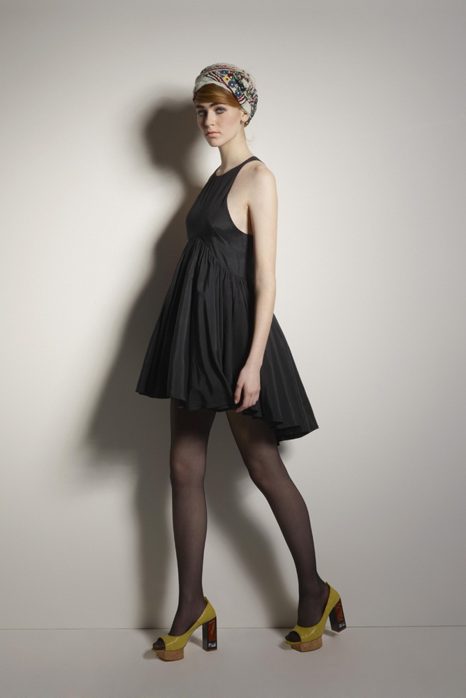 Twenty8Twelve 2012ﶬ¸DƬ