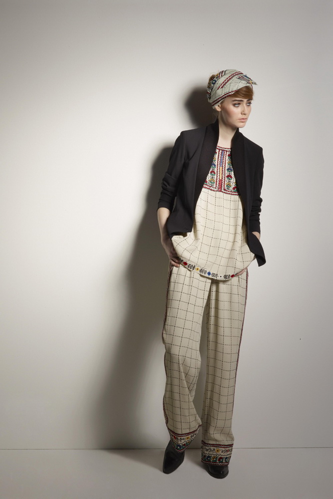 Twenty8Twelve 2012ﶬ¸DƬ