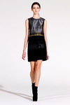 Victoria, Victoria Beckham 2012ﶬ