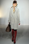 Vivienne Westwood Red Label 2012ﶬ