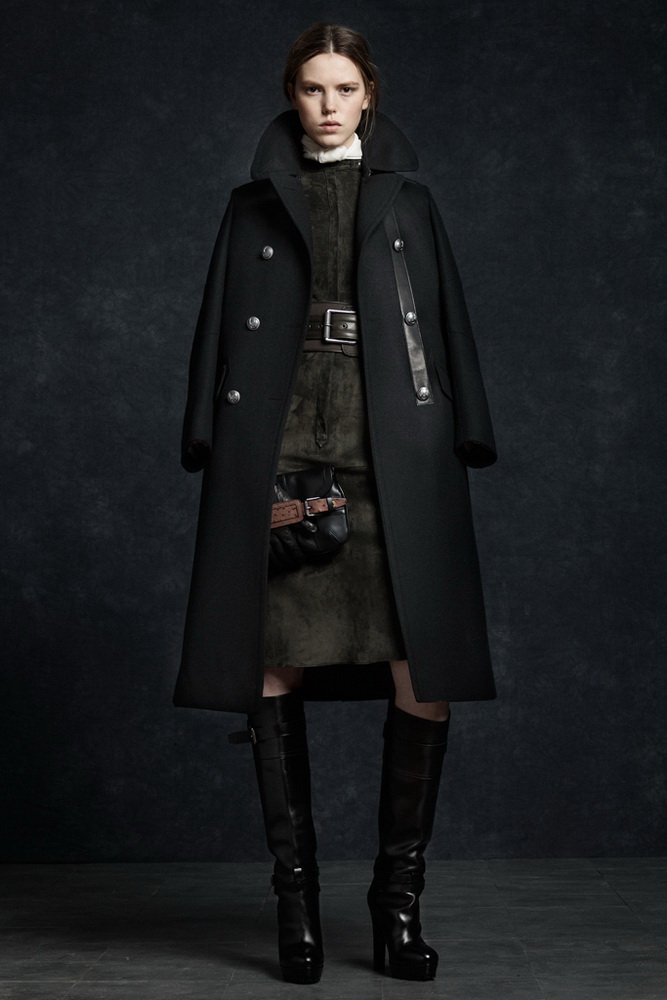 Belstaff 2012�ﶬ���¸���DƬ