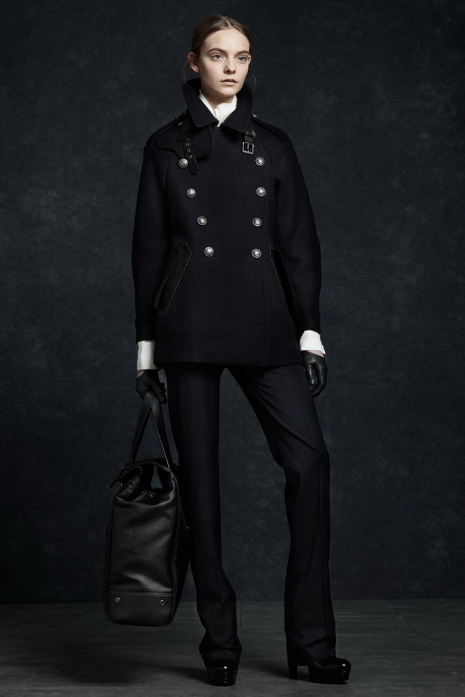 Belstaff 2012�ﶬ���¸���DƬ
