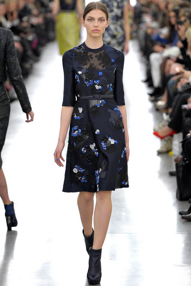 Erdem 2012ﶬ¸DƬ