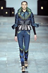 Peter Pilotto 2012ﶬ