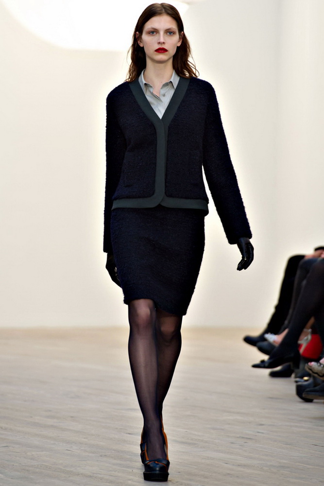 Pringle of Scotland 2012�ﶬ���¸���DƬ