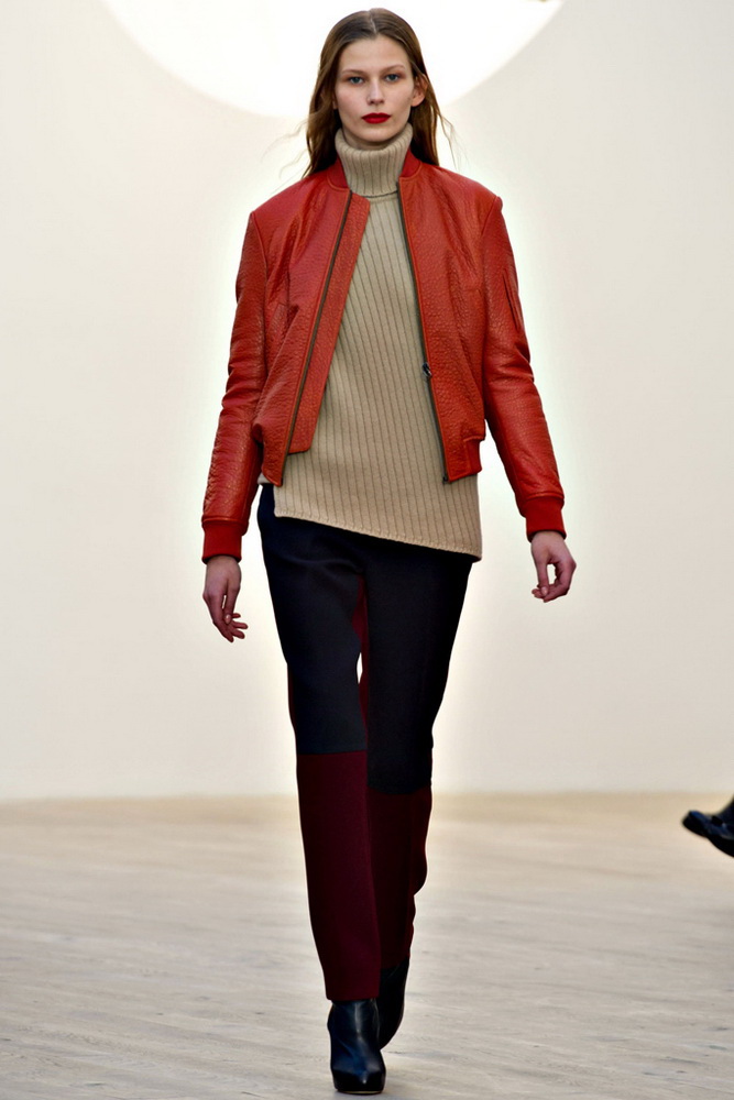 Pringle of Scotland 2012�ﶬ���¸���DƬ