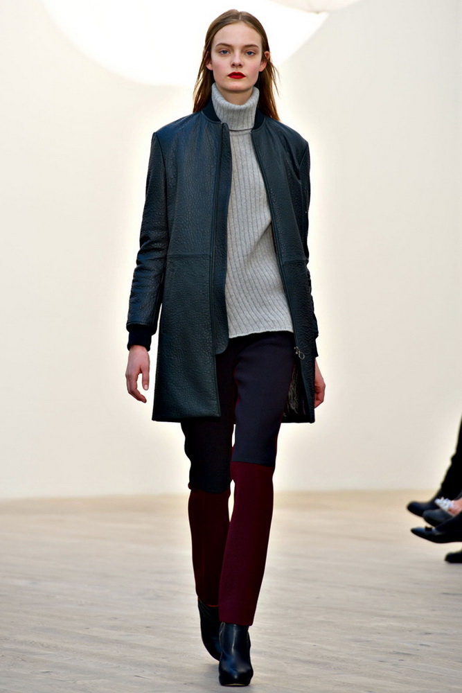 Pringle of Scotland 2012�ﶬ���¸���DƬ