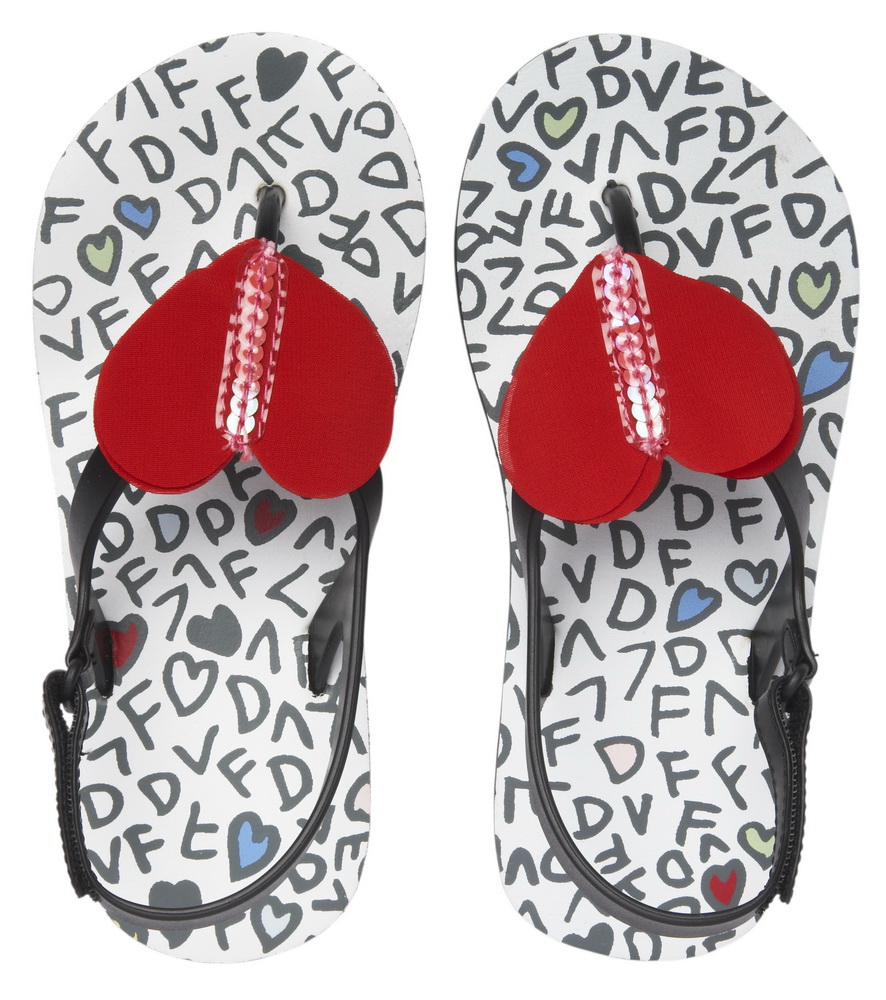 Gap x Diane von Furstenberg GapKids 與 babyGap 2012春季系列高清圖片