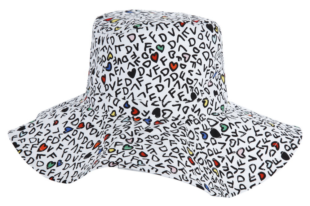 Gap x Diane von Furstenberg GapKids 與 babyGap 2012春季系列高清圖片