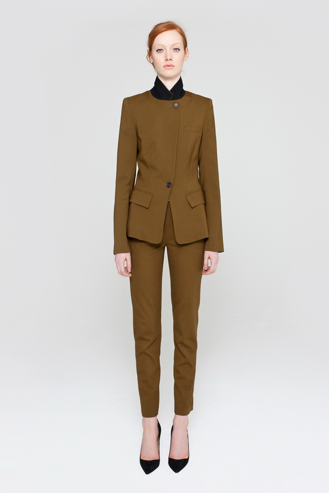 A.L.C 2012�ﶬ���¸���DƬ