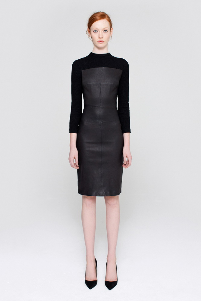 A.L.C 2012�ﶬ���¸���DƬ