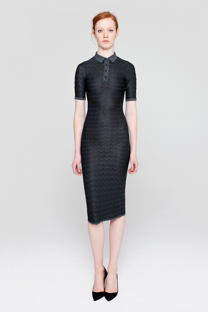 A.L.C 2012�ﶬ���¸���DƬ