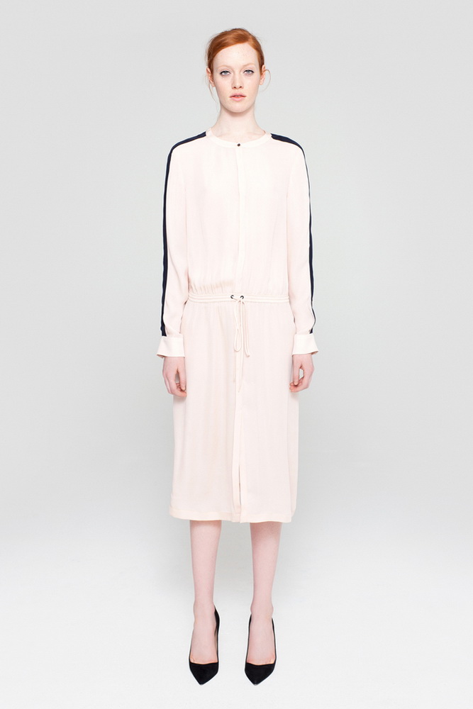 A.L.C 2012�ﶬ���¸���DƬ