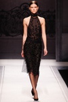 Alberta Ferretti 2012ﶬ