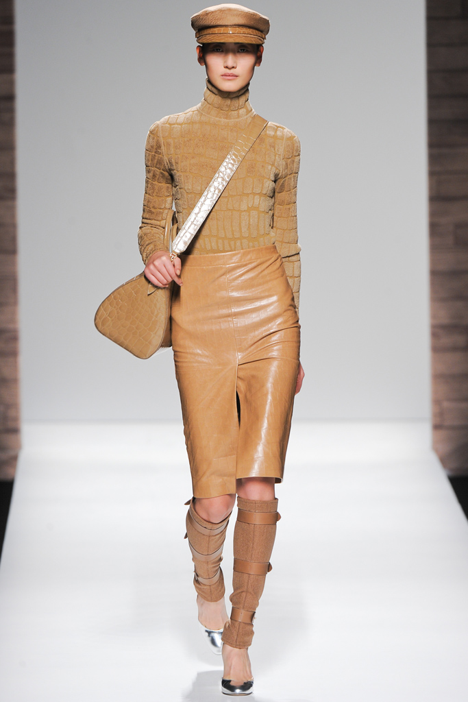 MaxMara 2012ﶬ¸DƬ