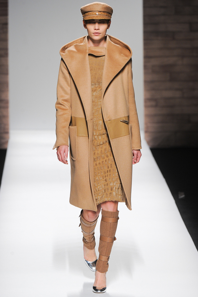 MaxMara 2012ﶬ¸DƬ