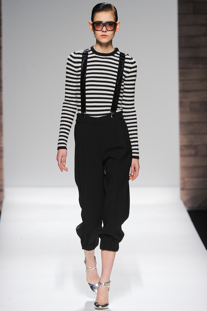 MaxMara 2012ﶬ¸DƬ