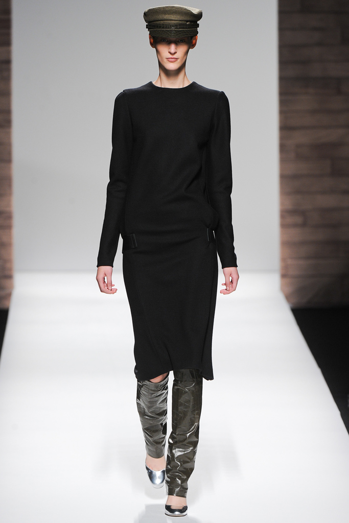 MaxMara 2012ﶬ¸DƬ