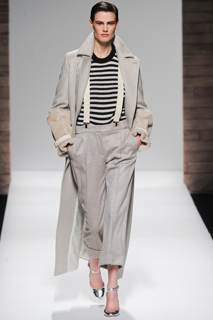 MaxMara 2012ﶬ¸DƬ