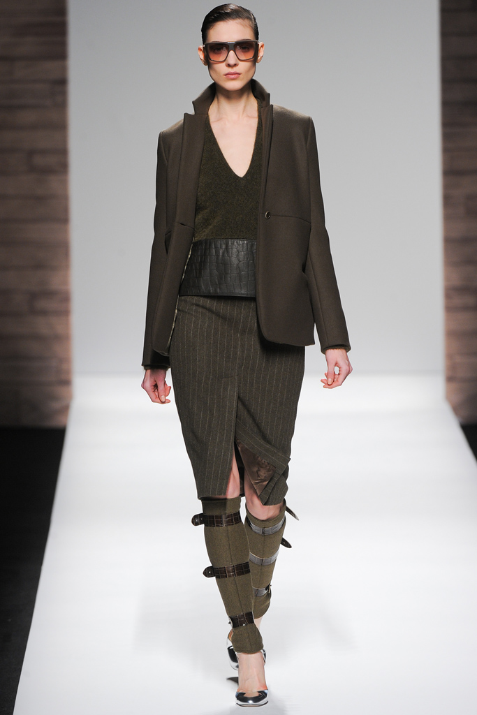 MaxMara 2012ﶬ¸DƬ