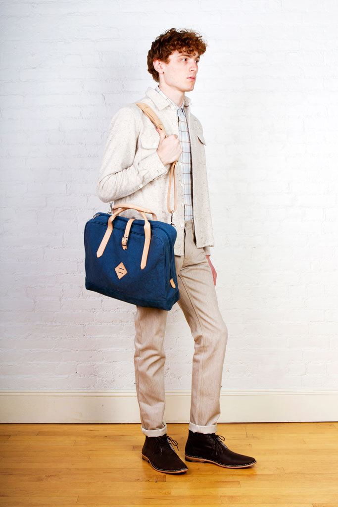 Shipley & Halmos 2012�ﶬ���¸���DƬ