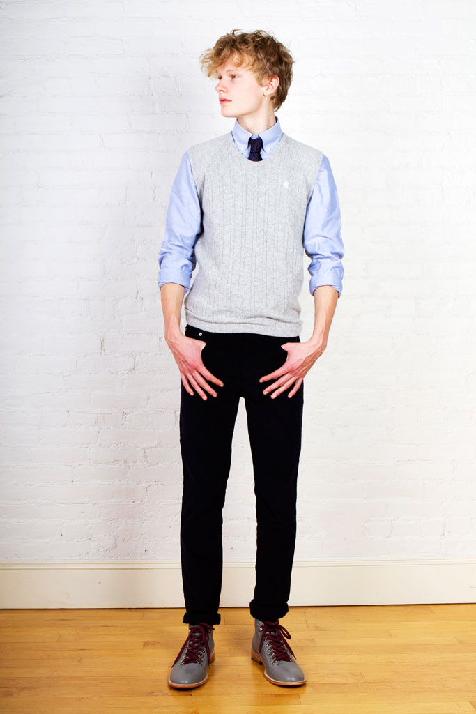 Shipley & Halmos 2012�ﶬ���¸���DƬ