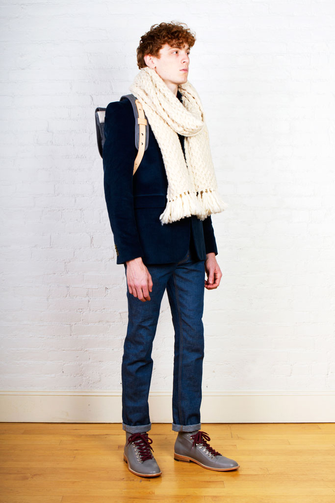 Shipley & Halmos 2012�ﶬ���¸���DƬ
