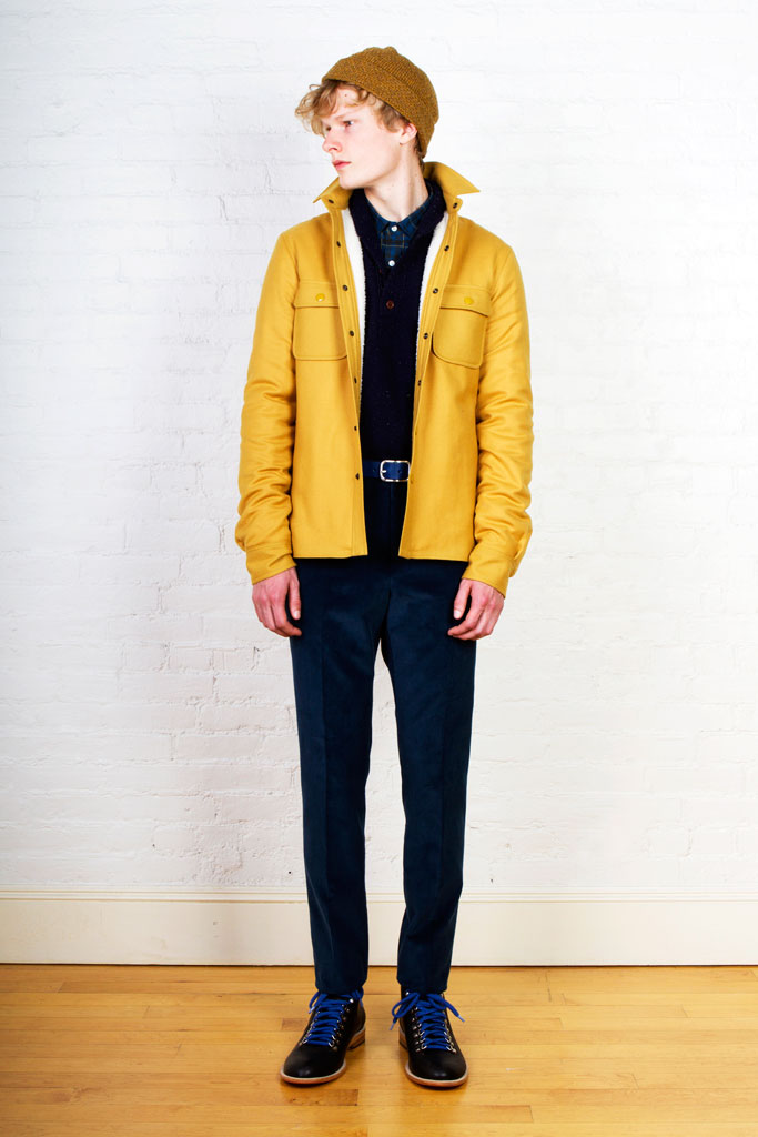 Shipley & Halmos 2012�ﶬ���¸���DƬ