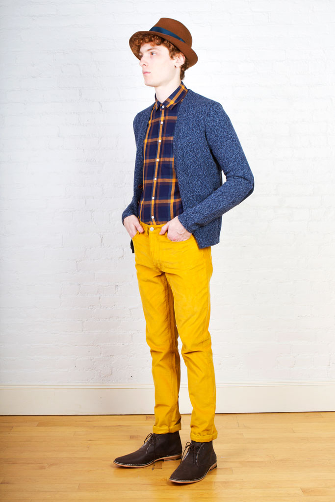 Shipley & Halmos 2012�ﶬ���¸���DƬ