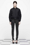 T by Alexander Wang 2012ﶬ