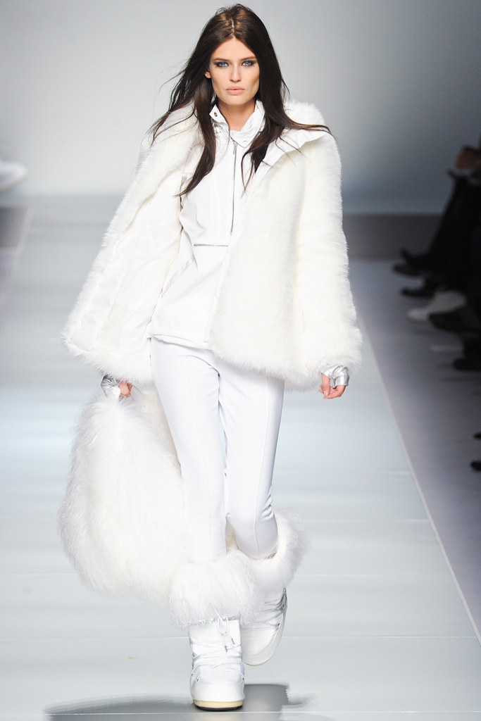 Blumarine 2012�ﶬ���¸���DƬ