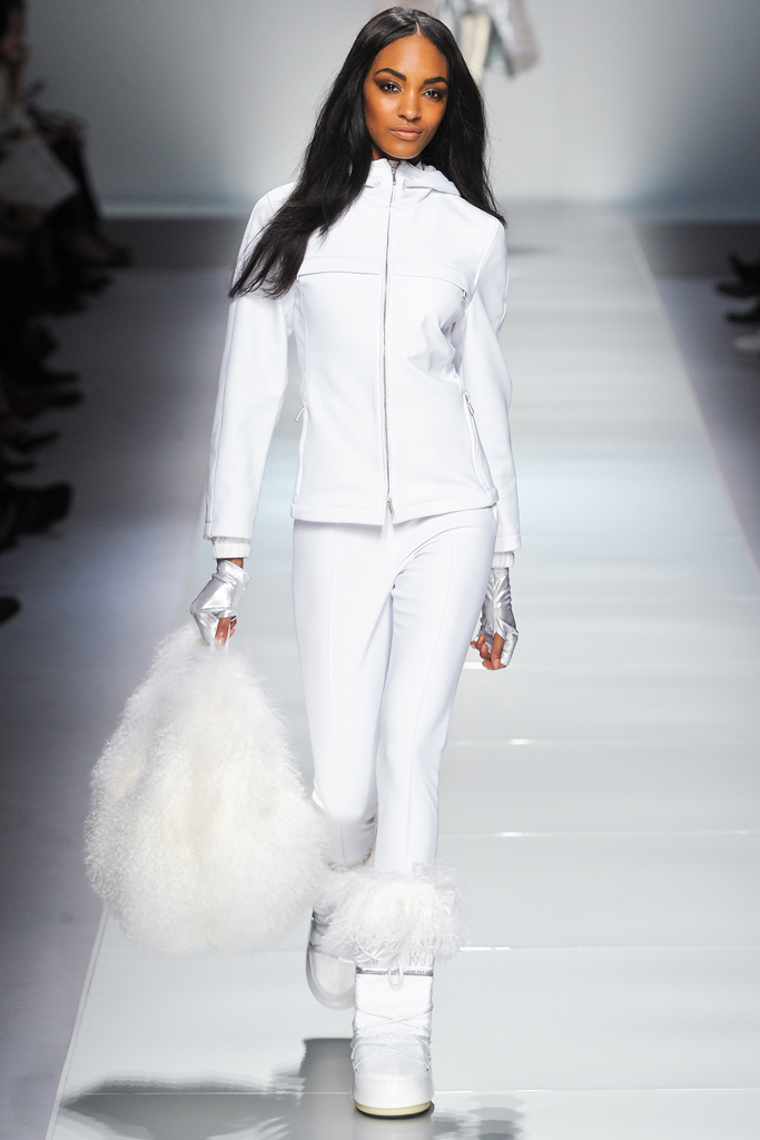 Blumarine 2012ﶬ¸DƬ