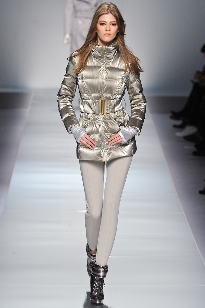 Blumarine 2012ﶬ¸DƬ