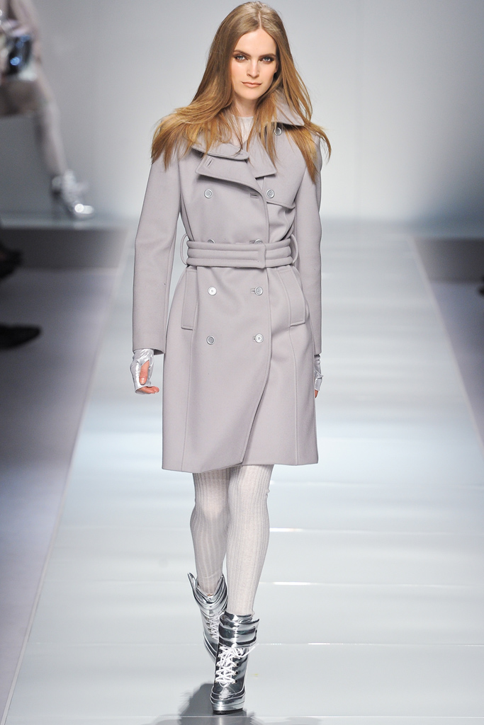 Blumarine 2012ﶬ¸DƬ