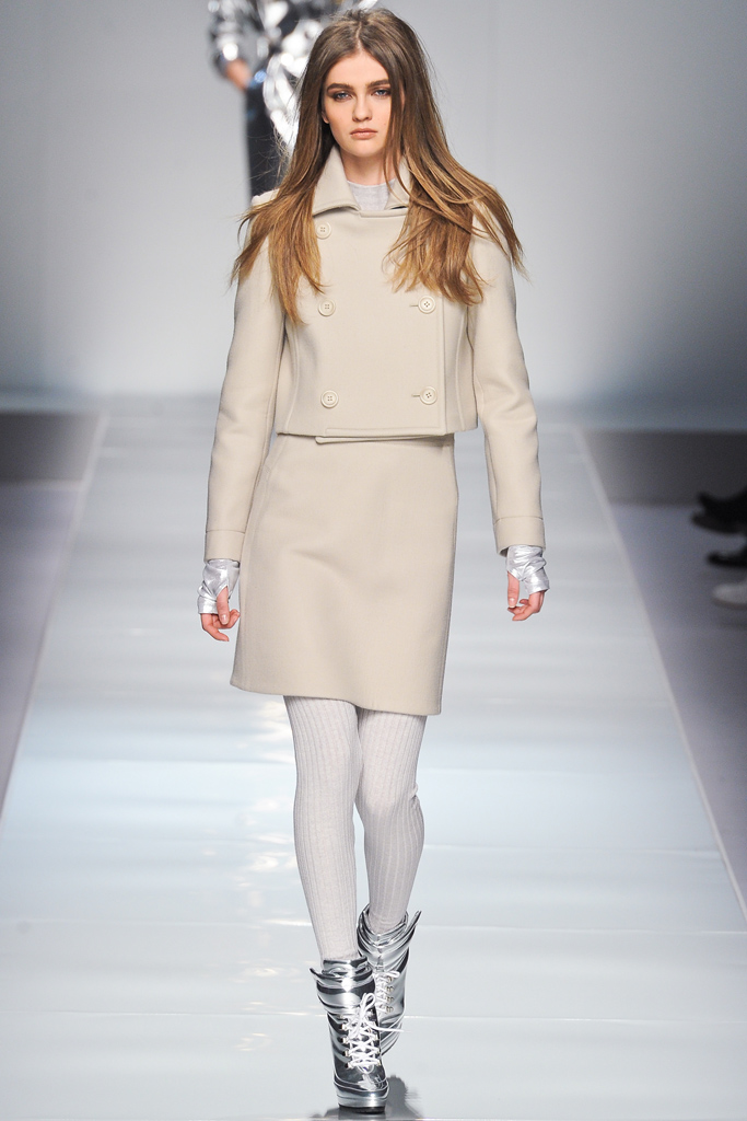 Blumarine 2012ﶬ¸DƬ