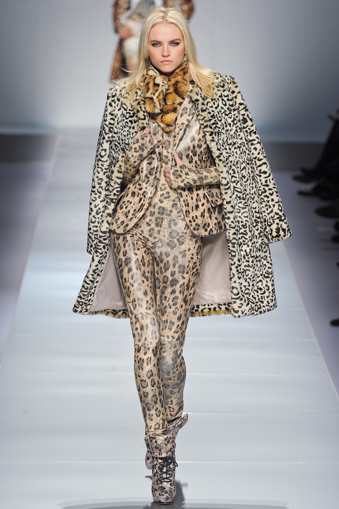 Blumarine 2012ﶬ¸DƬ