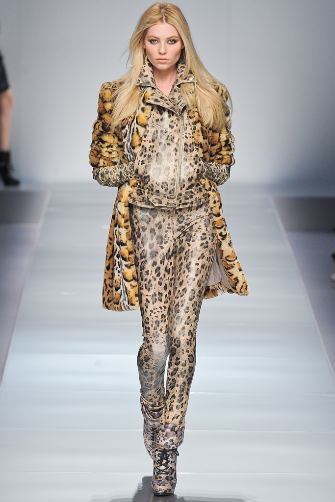 Blumarine 2012ﶬ¸DƬ