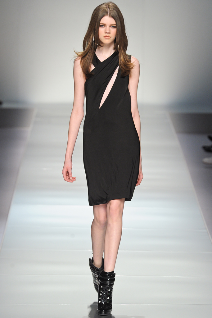 Blumarine 2012ﶬ¸DƬ